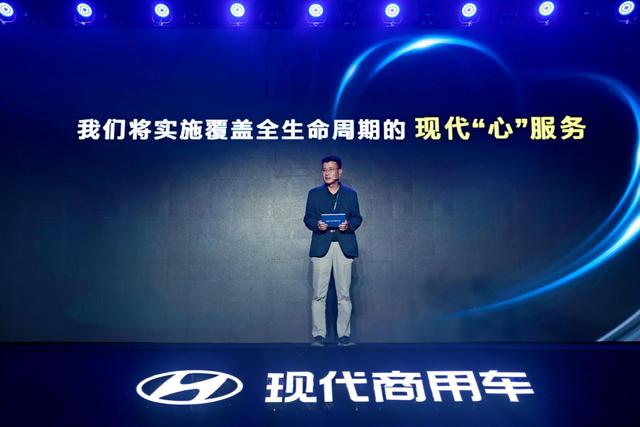 客户关怀短信简短内容，客户的关怀短信？