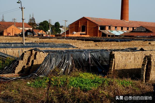 2岁如何赚钱比较快，12岁小孩能干什么赚钱的活？"