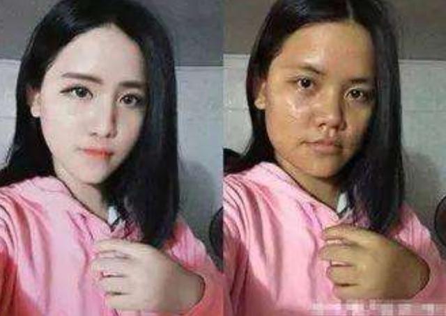 尴尬图片发朋友圈文字怎么写，发朋友圈尴尬的图片？