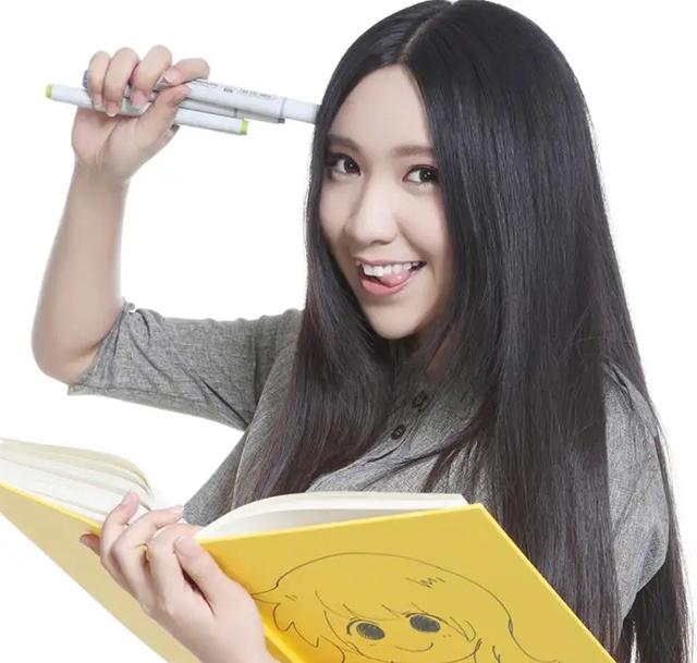 有没有画画赚钱的软件（给别人画画赚钱的软件）