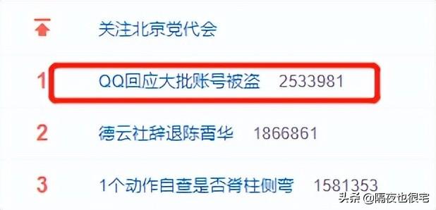 支付宝下载安装免费2022最新版（支付宝下载安装到手机）