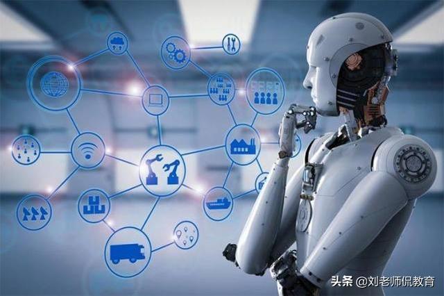 网络与新媒体专业考研难度大吗（网络与新媒体专业学什么知乎）