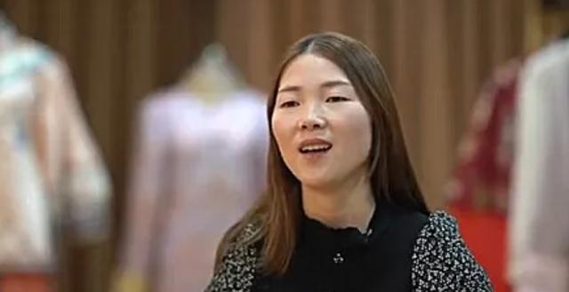 淘宝女模特拍照姿势（淘宝女模特最火的是谁）
