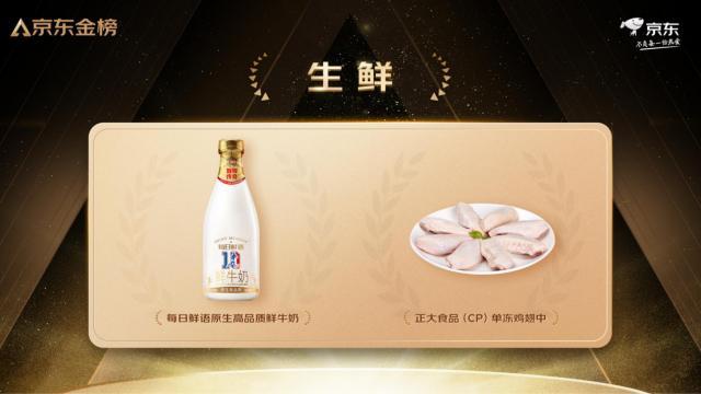 京东商城网上购物，京东商城网上购物电器？
