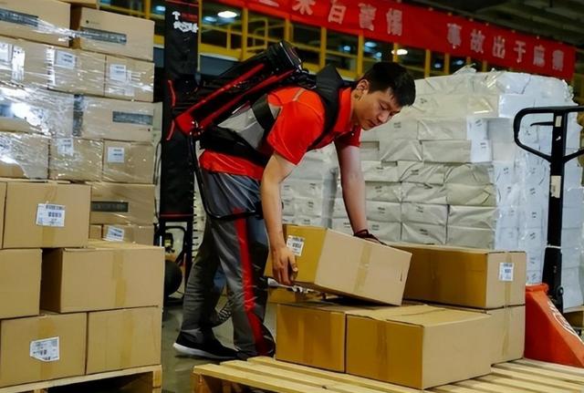 杭州京东物流招聘网最新招聘信息，杭州京东物流招聘网最新招聘信息查询？