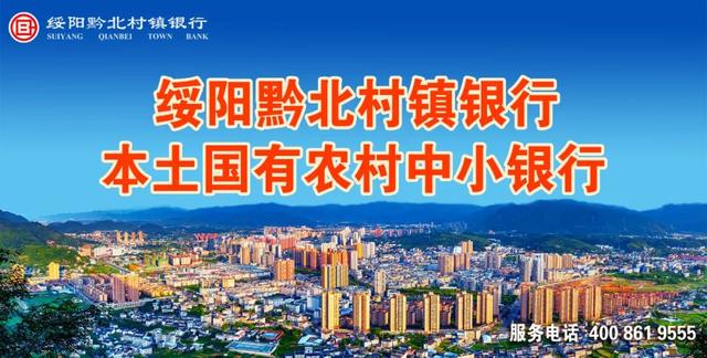 让顾客心动的句子发朋友圈，让顾客心动的句子简单？
