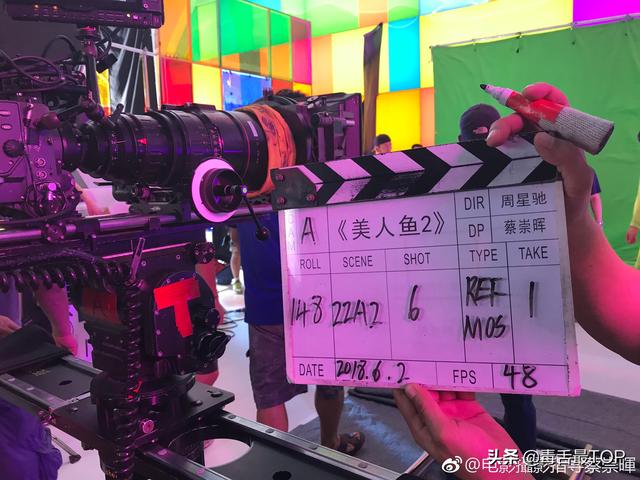 中国十大电视剧导演排名（电视剧导演排名20强2015）