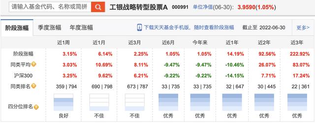 华安媒体互联网混合001071最新净值，华安媒体互联网混合001071最新净值估值？