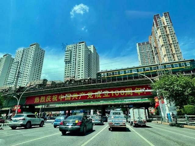 滴滴司机挣钱吗（滴滴司机挣钱么）