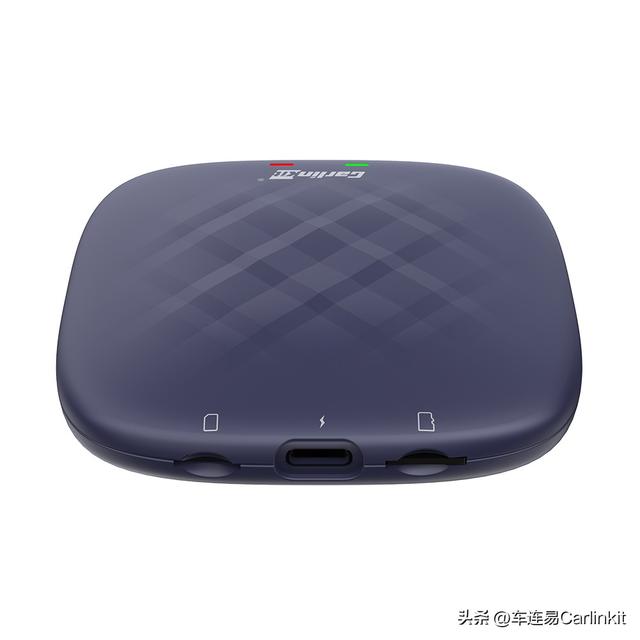 无限量流量卡多少钱，无限量流量卡多少钱一个月？