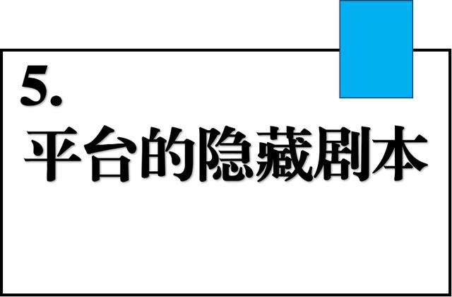 微信粉丝灯牌怎么点亮图片，微信粉丝灯牌怎么点亮不了？