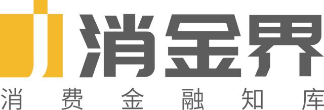 新冠疫情对大学生创业的影响，新冠疫情下大学生的创新创业？