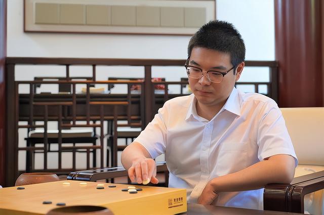 天元围棋直播在线观看，今日围棋直播？