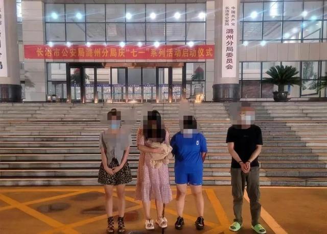 聊天比较赚钱的软件，什么聊天软件赚钱快？