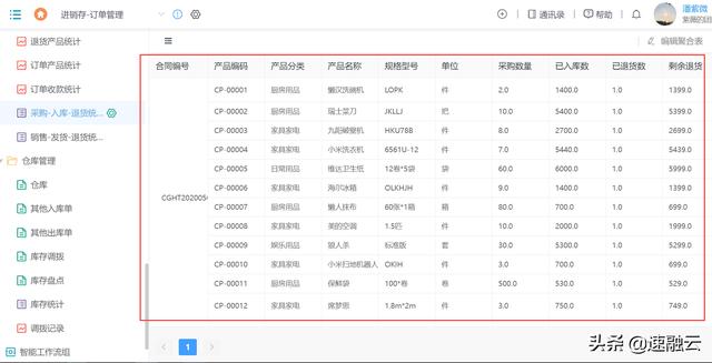 问卷调查二维码怎么弄背景（问卷调查二维码怎么弄出来）