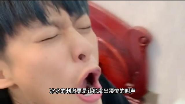 抖音第一个网红人，抖音网红一姐是谁？