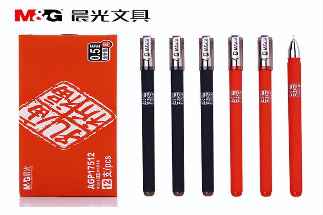 高考朋友圈文案简短,考的都会，关于高考朋友圈文案？