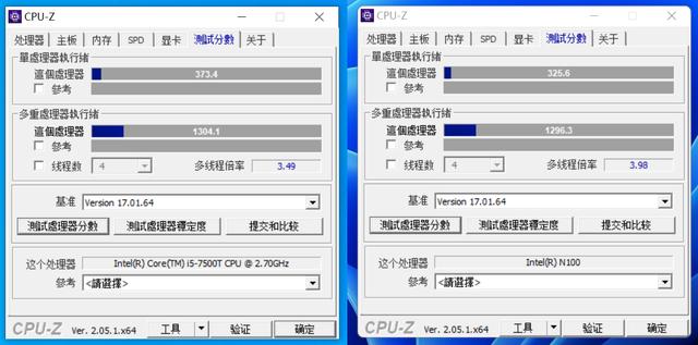 闲鱼电脑版怎么下载视频，闲鱼电脑版怎么下载到桌面？