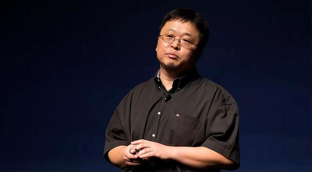 it线上培训机构排名前十（线上培训机构排名前十小学）