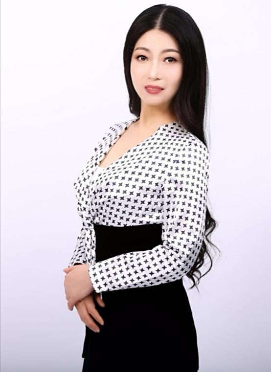 写剧本如何投稿赚钱（写剧本怎么投稿）