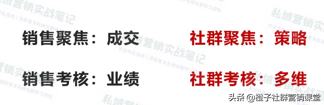 微信社群运营有哪些各种功能，社群运营每天都做什么？