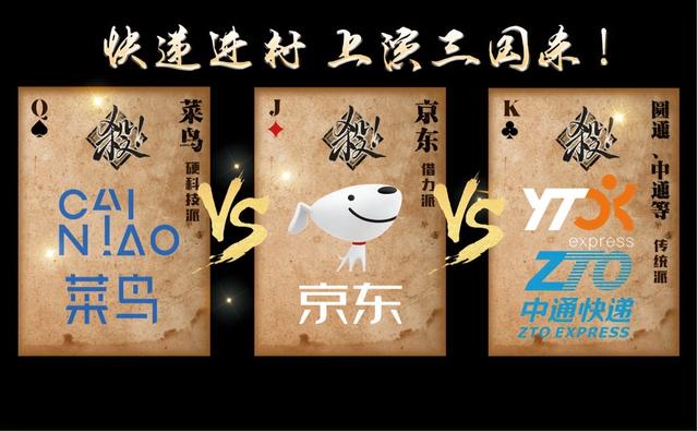 顺丰不能送货上门吗（顺丰快递必须送货上门吗）