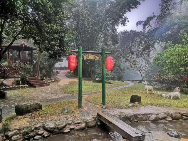 南宁方特游乐园有什么项目是免费的嘛，南宁方特乐园有哪些游乐项目