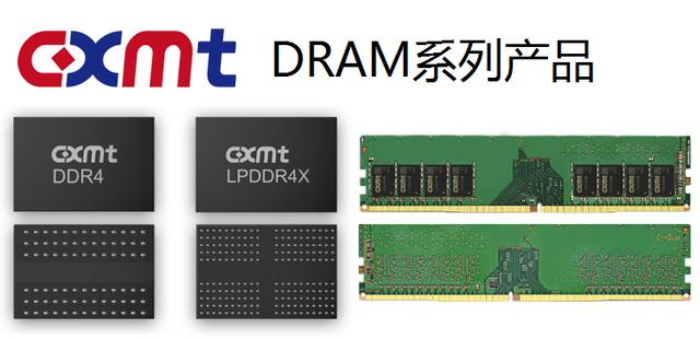 i57500参数怎么样（i57500 cpu参数）