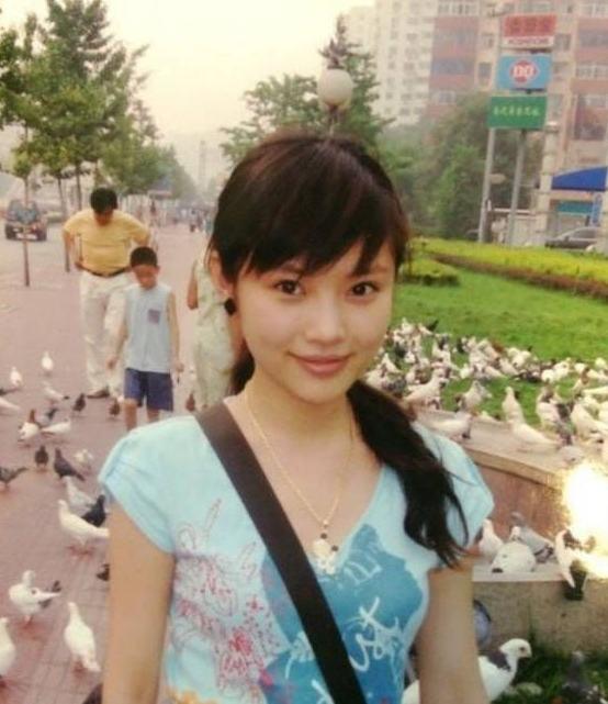 椰树牌椰汁广告代言人是谁，椰树牌椰汁形象代言人