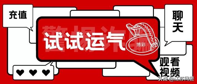 知乎怎么引流推广（引流推广是不是骗局）