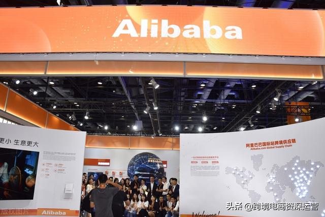 阿里国际站运营每天做什么工作的，阿里国际站运营每天做什么工作好？