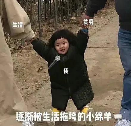 淘宝定金付了可以退全款吗（淘宝定金可以付全款然后退吗）