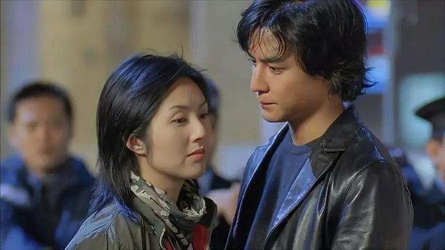 长岛冰茶妹子最爱抖音，长岛冰茶网红长什么样子？