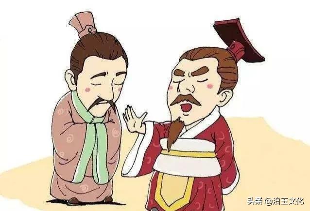 德才兼备的素材和例子（钱学森素材运用）
