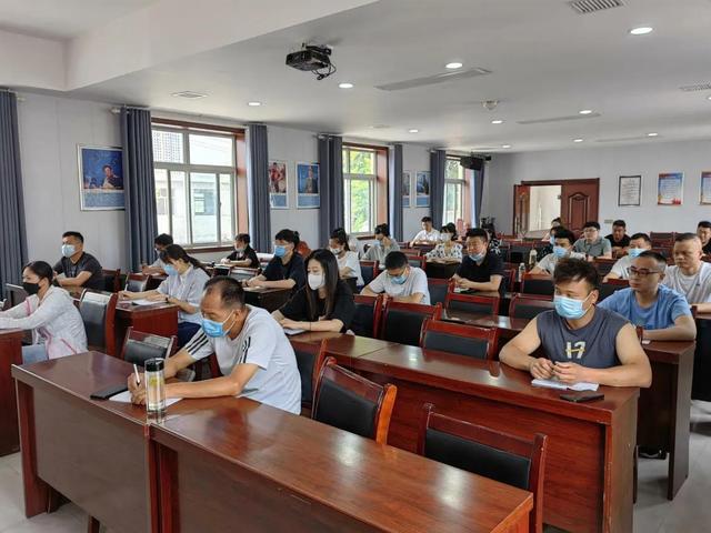 职业技能培训的目的和意义（专业技能培训的目的和意义）