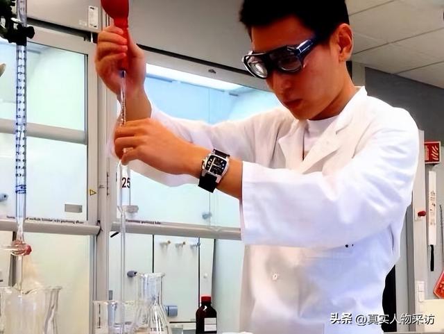 赚钱兼职_在家学生，赚钱兼职_在家学生打字？