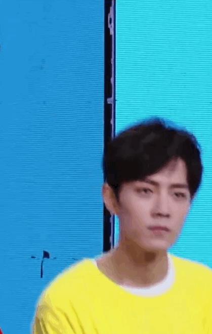 快乐大本营 微博（快乐大本营官方微博）