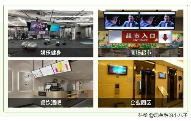 获客宝app，获客宝app下载？