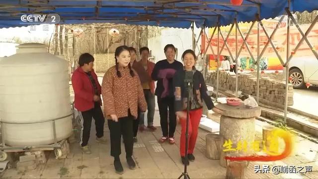 抖音关于草莓的文案，抖音摘草莓最火文案？
