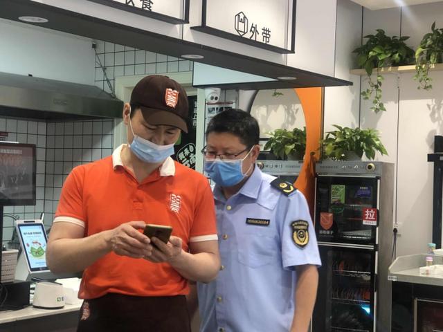 国创项目是什么，国创项目是什么意思？