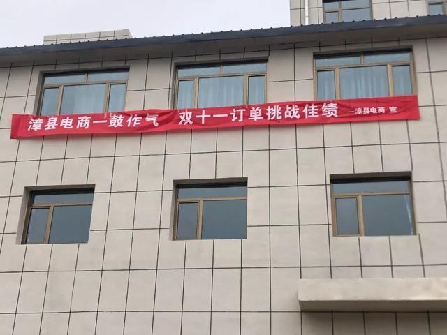 淘宝11月份有什么活动2021，淘宝11月份有什么活动2020？