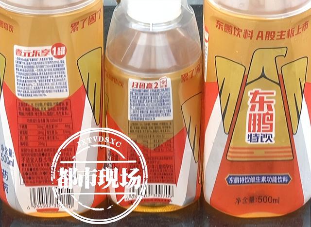 柚子说怎么赚钱，柚子团队赚钱是真的吗？