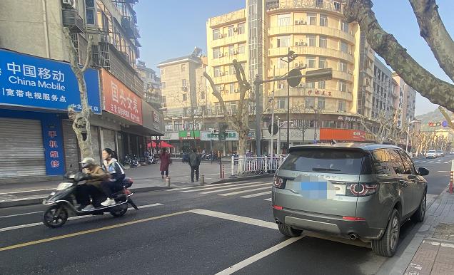 萧山网络问政平台受理区，萧山网络问政平台受理区瓜沥