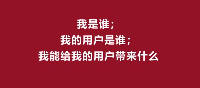 022年抖音流量密码（抖音流量密码究竟是什么）"