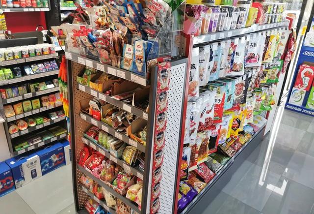 7岁如何自己创业，十八岁想自己创业该怎么做？"