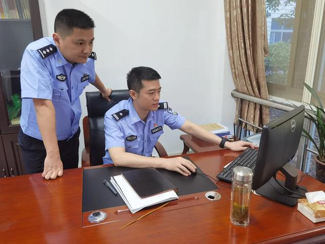 央视4套在线直播观看，央视4套在线直播观看中文国际频道