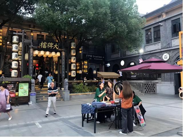 餐饮端午节营销活动方案格式要求（餐饮端午节营销活动方案格式怎么写）