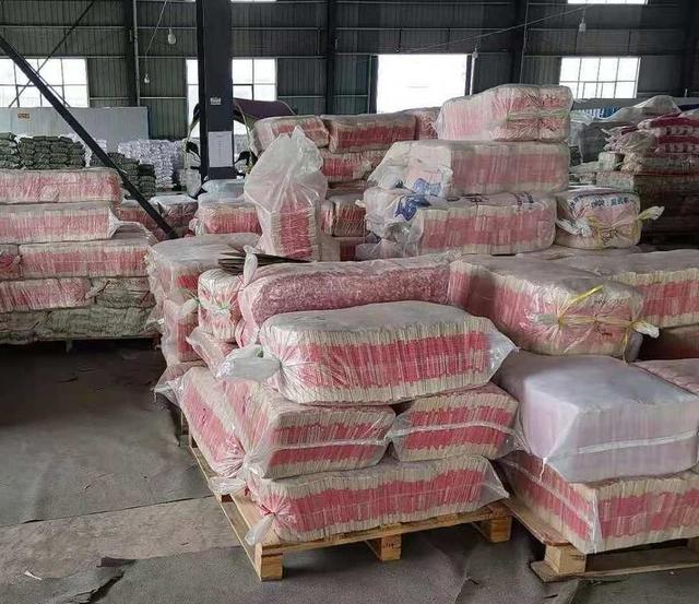 明年在农村做什么生意致富，2022年做什么生意赚钱？