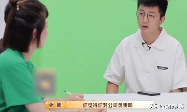 没有朋友圈入口咋回事，对方没有朋友圈入口咋回事？