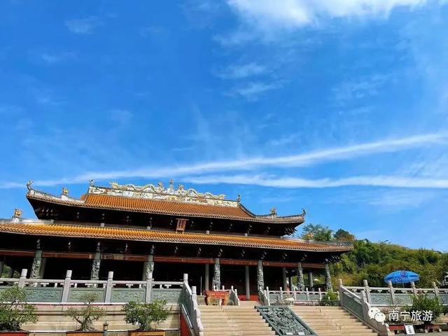 南宁方特游乐园有什么项目是免费的嘛，南宁方特乐园有哪些游乐项目